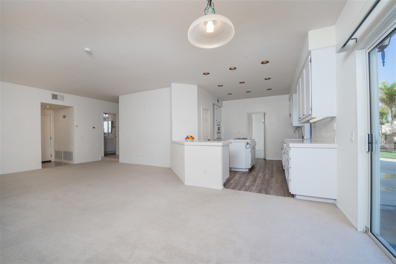 2263 Mountain Ridge Road Chula Vista, CA 91914 - Photo 9 of 25