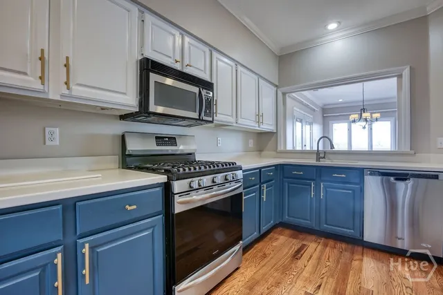 $3,700 | 15 Egrets Nest Drive, Savannah, GA 31406