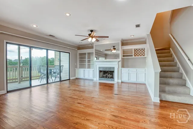 $3,700 | 15 Egrets Nest Drive, Savannah, GA 31406