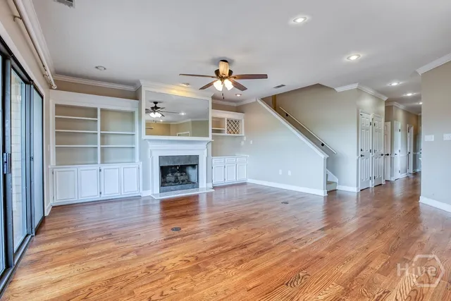 $3,700 | 15 Egrets Nest Drive, Savannah, GA 31406