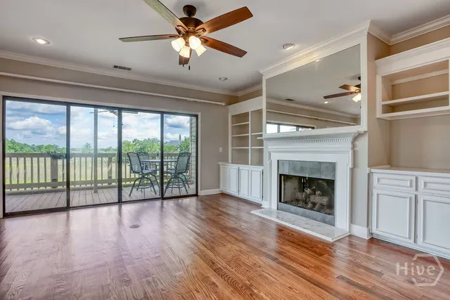 $3,700 | 15 Egrets Nest Drive, Savannah, GA 31406