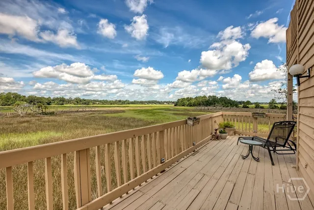 $3,700 | 15 Egrets Nest Drive, Savannah, GA 31406