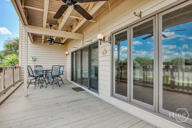 $3,700 | 15 Egrets Nest Drive, Savannah, GA 31406