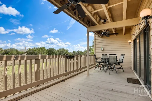 $3,700 | 15 Egrets Nest Drive, Savannah, GA 31406