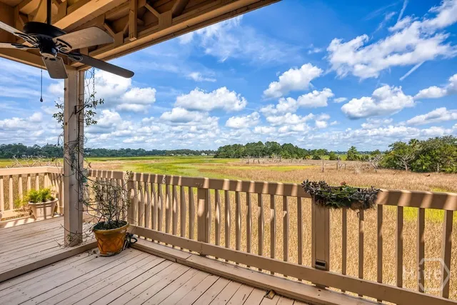 $3,700 | 15 Egrets Nest Drive, Savannah, GA 31406