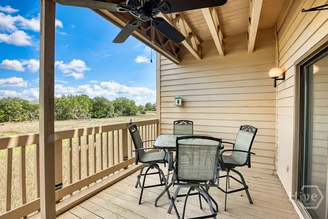 $3,700 | 15 Egrets Nest Drive, Savannah, GA 31406