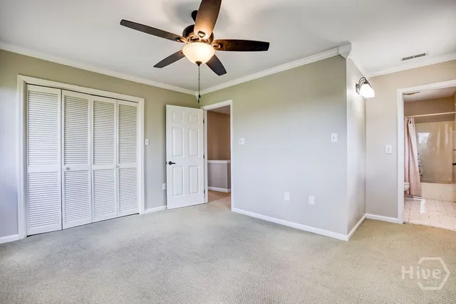 $3,700 | 15 Egrets Nest Drive, Savannah, GA 31406