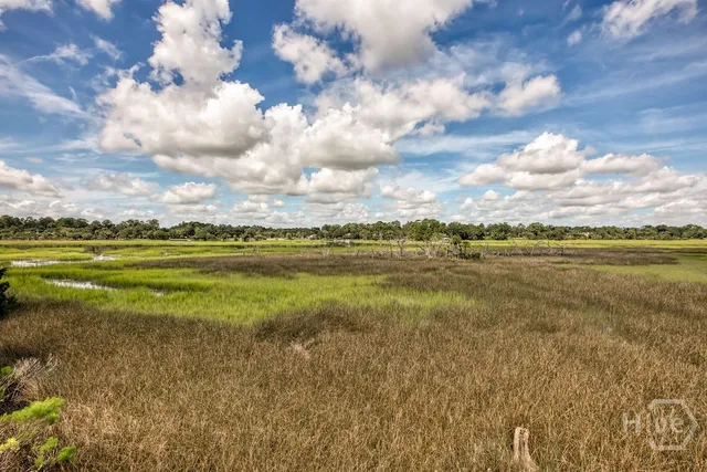 $3,700 | 15 Egrets Nest Drive, Savannah, GA 31406