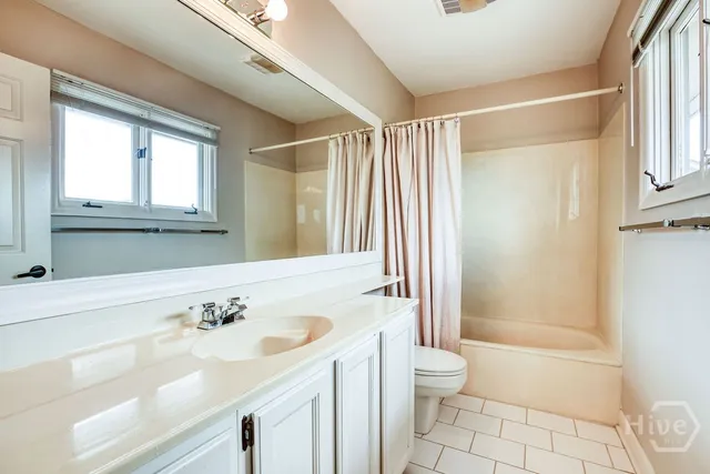 $3,700 | 15 Egrets Nest Drive, Savannah, GA 31406