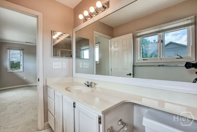 $3,700 | 15 Egrets Nest Drive, Savannah, GA 31406