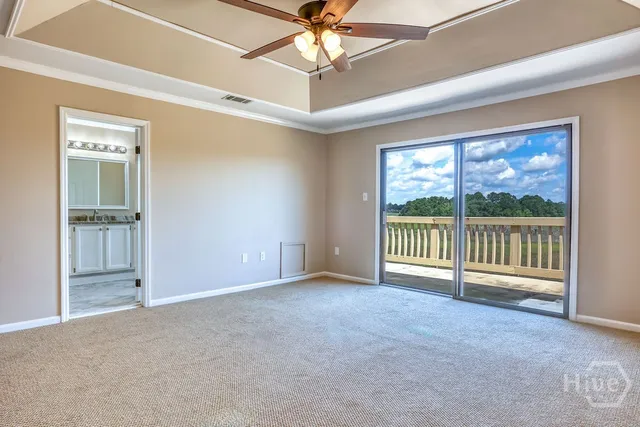 $3,700 | 15 Egrets Nest Drive, Savannah, GA 31406