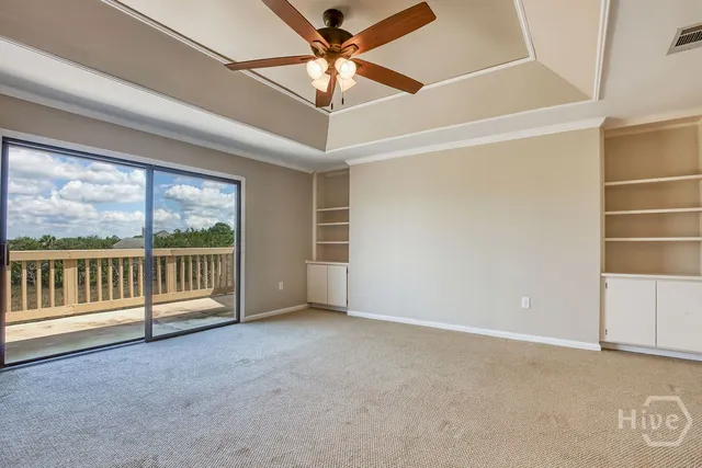 $3,700 | 15 Egrets Nest Drive, Savannah, GA 31406