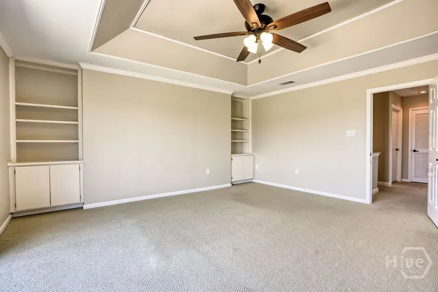 $3,700 | 15 Egrets Nest Drive, Savannah, GA 31406