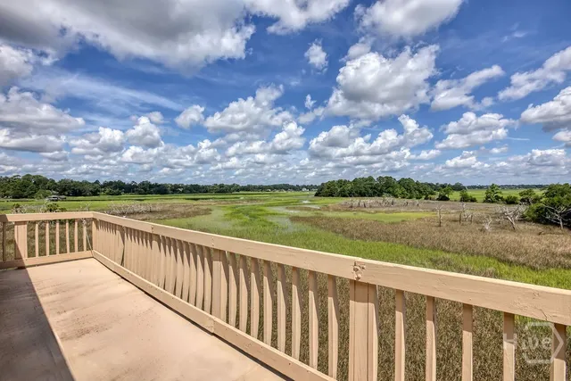 $3,700 | 15 Egrets Nest Drive, Savannah, GA 31406