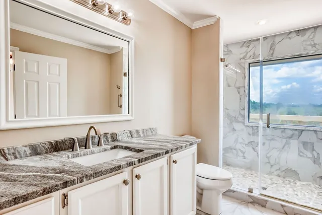 $3,700 | 15 Egrets Nest Drive, Savannah, GA 31406