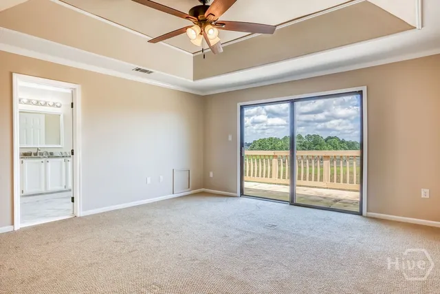 $3,700 | 15 Egrets Nest Drive, Savannah, GA 31406