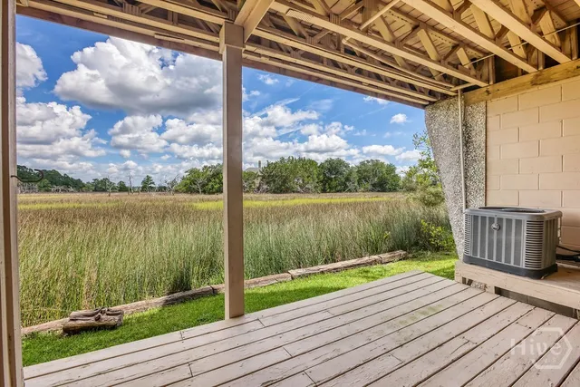 $3,700 | 15 Egrets Nest Drive, Savannah, GA 31406