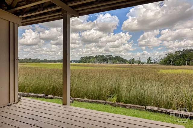 $3,700 | 15 Egrets Nest Drive, Savannah, GA 31406