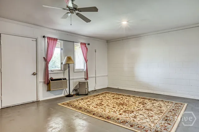 $3,700 | 15 Egrets Nest Drive, Savannah, GA 31406