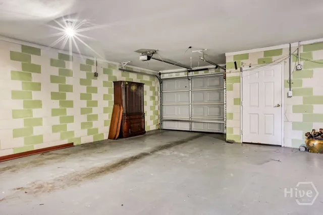 $3,700 | 15 Egrets Nest Drive, Savannah, GA 31406