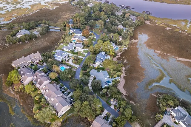 $3,700 | 15 Egrets Nest Drive, Savannah, GA 31406