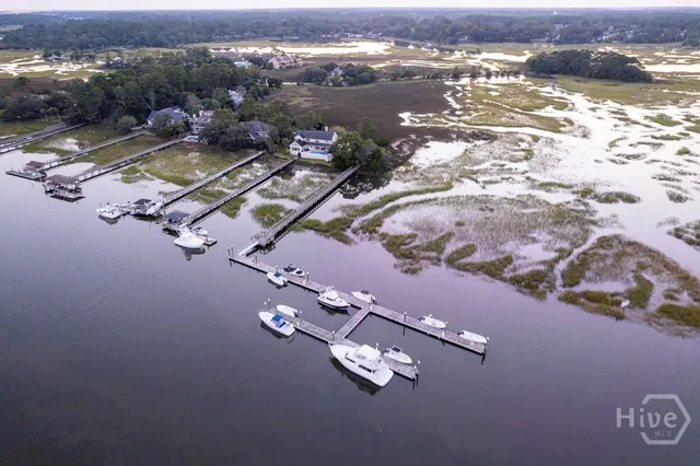 $3,700 | 15 Egrets Nest Drive, Savannah, GA 31406