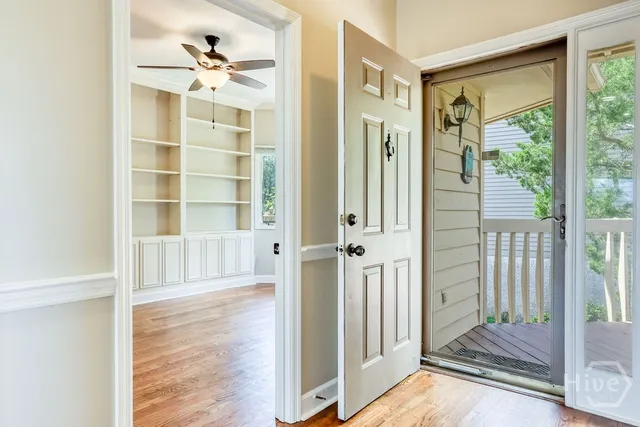 $3,700 | 15 Egrets Nest Drive, Savannah, GA 31406