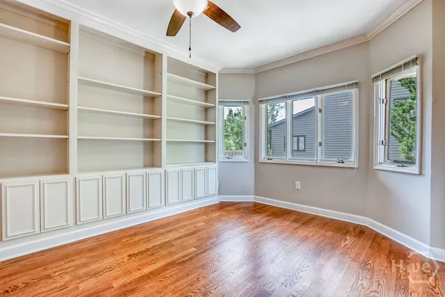 $3,700 | 15 Egrets Nest Drive, Savannah, GA 31406