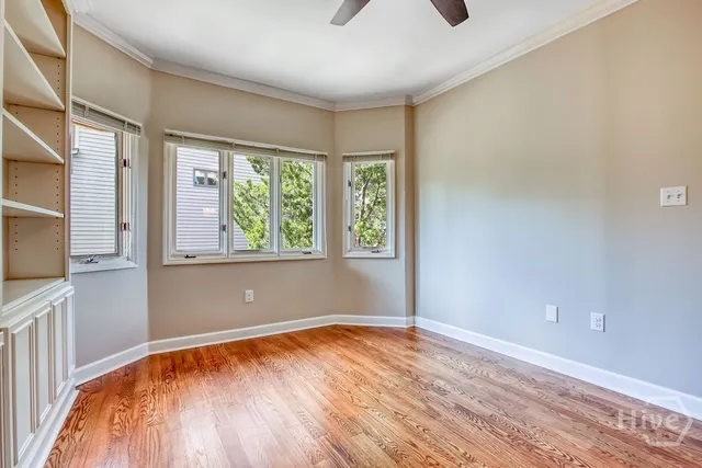 $3,700 | 15 Egrets Nest Drive, Savannah, GA 31406