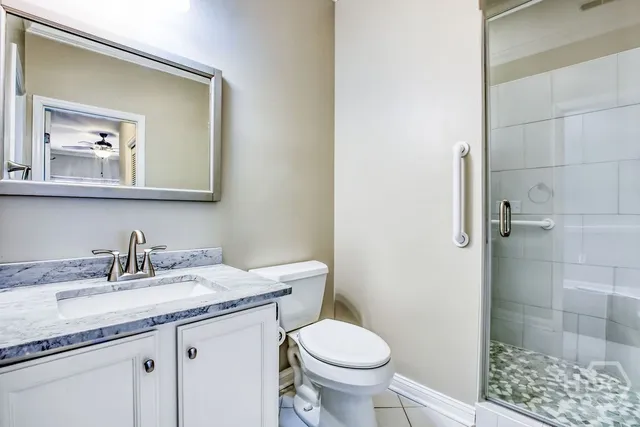 $3,700 | 15 Egrets Nest Drive, Savannah, GA 31406