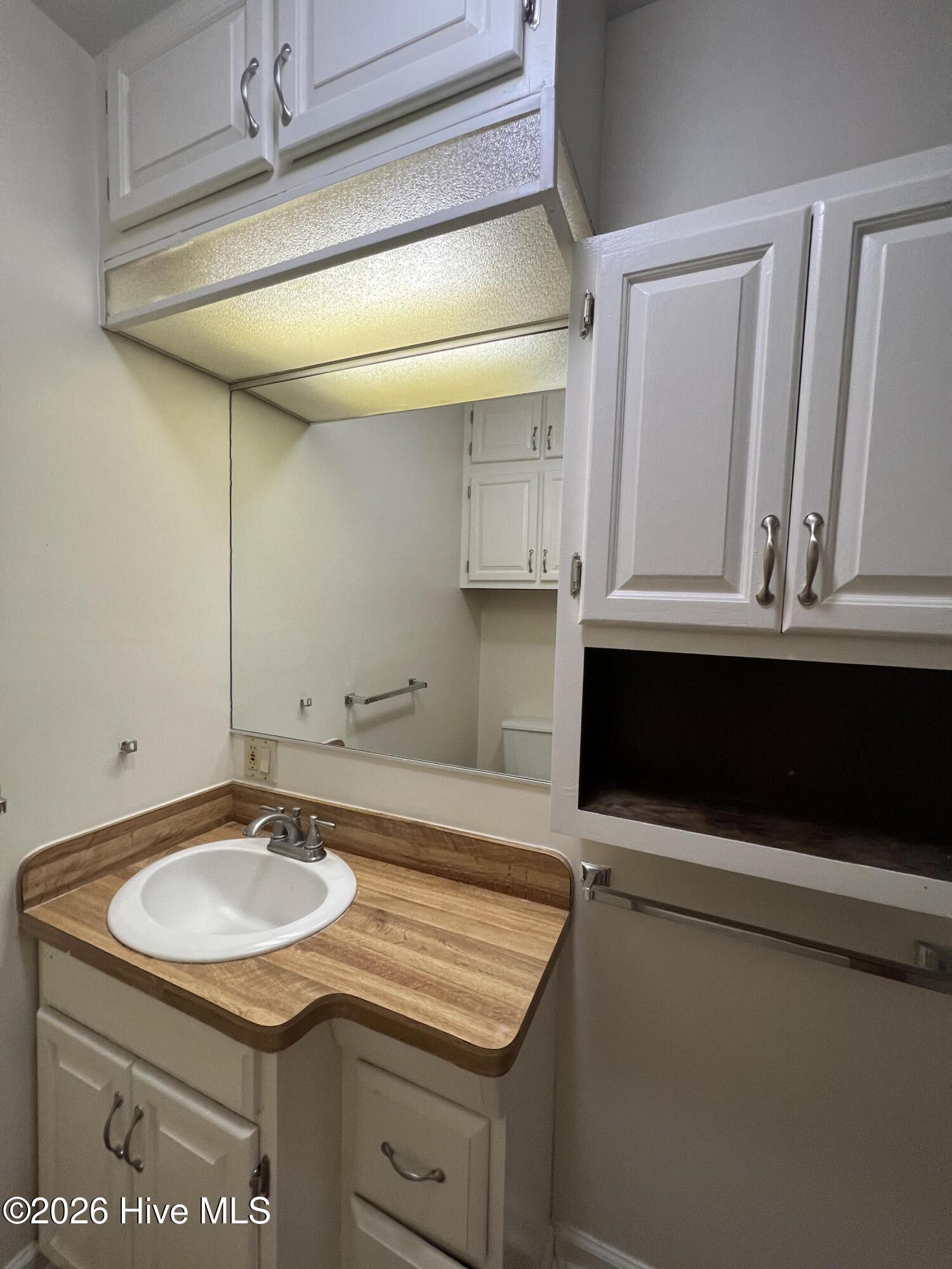 1221 Riverside Avenue, Unit 207 Elizabeth City, NC 27909 - Photo 8 of 10