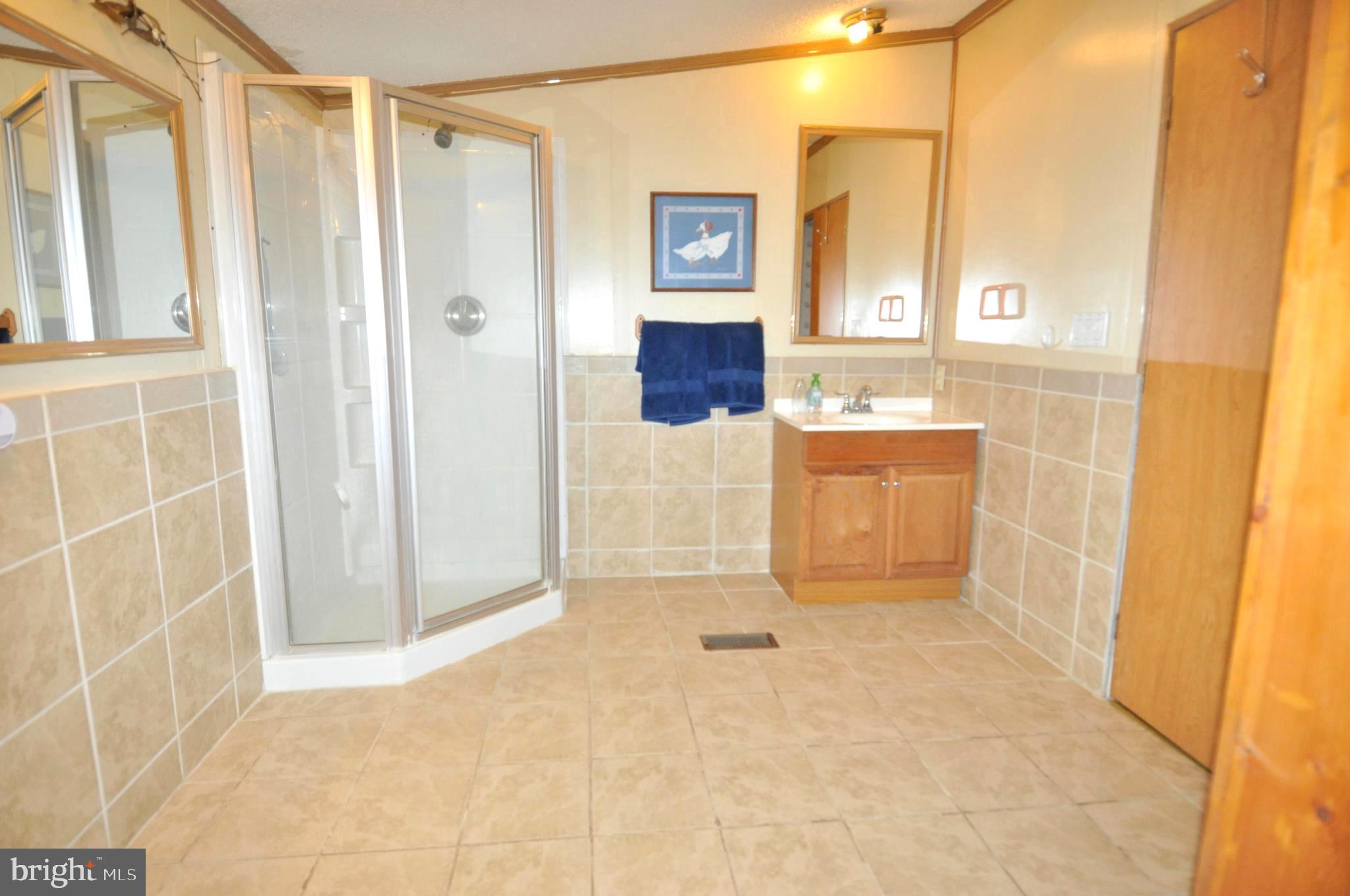 8160 Mennonite Church Road Westover, MD 21871 - Photo 25 of 39 ensuite