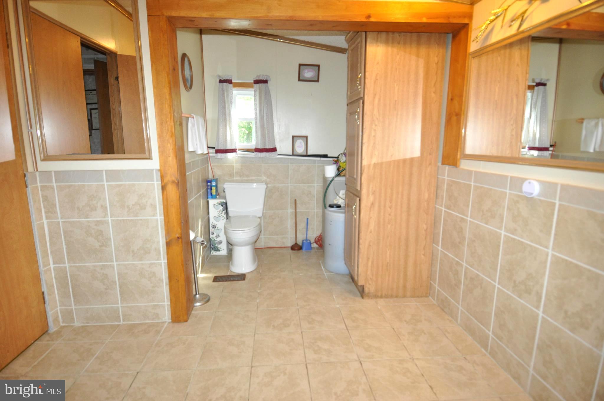 8160 Mennonite Church Road Westover, MD 21871 - Photo 26 of 39 ensuite