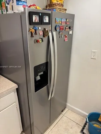 $3,500 | 3190 Bird Avenue, Unit 15, Coconut Grove, FL 33133