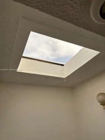 $3,500 | 3190 Bird Avenue, Unit 15, Coconut Grove, FL 33133