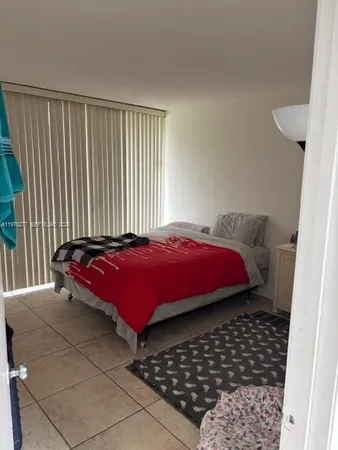 $3,500 | 3190 Bird Avenue, Unit 15, Coconut Grove, FL 33133