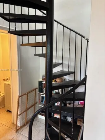 $3,500 | 3190 Bird Avenue, Unit 15, Coconut Grove, FL 33133