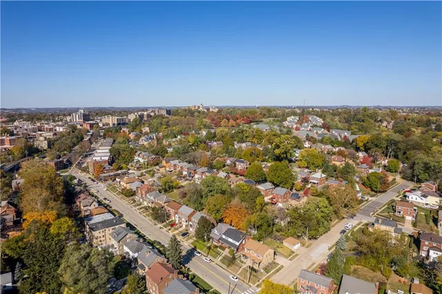 $1,650 | 241 Castle Shannon Boulevard, Unit 241, Pittsburgh, PA 15228