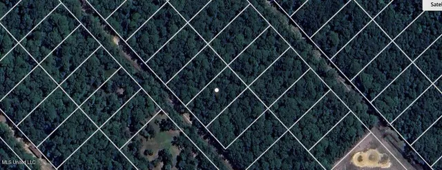 $4,000 | 0 Ash Street, Ocean Springs, MS 39564