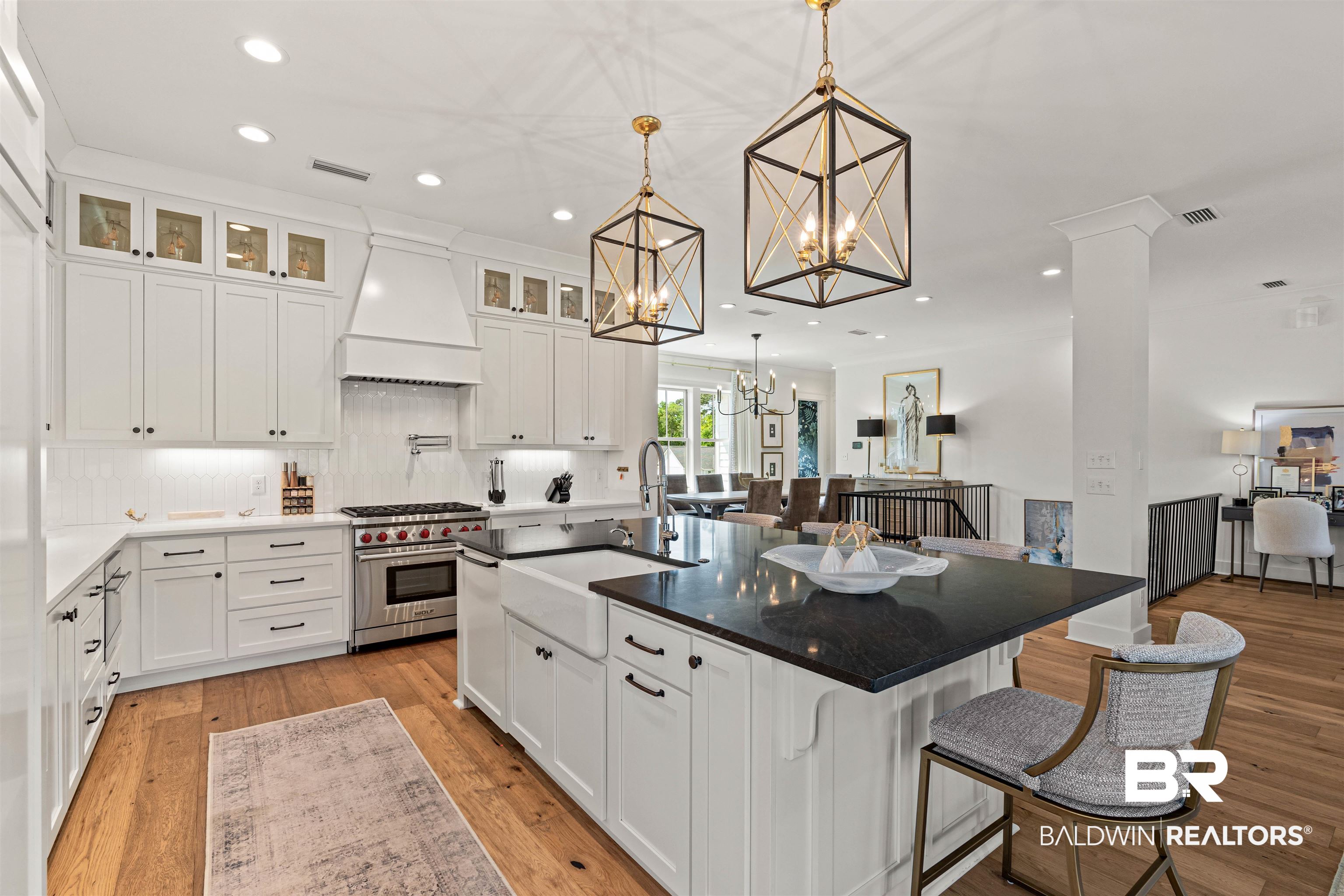 452 Colony Drive Fairhope, AL 36532 - Photo 14 of 42