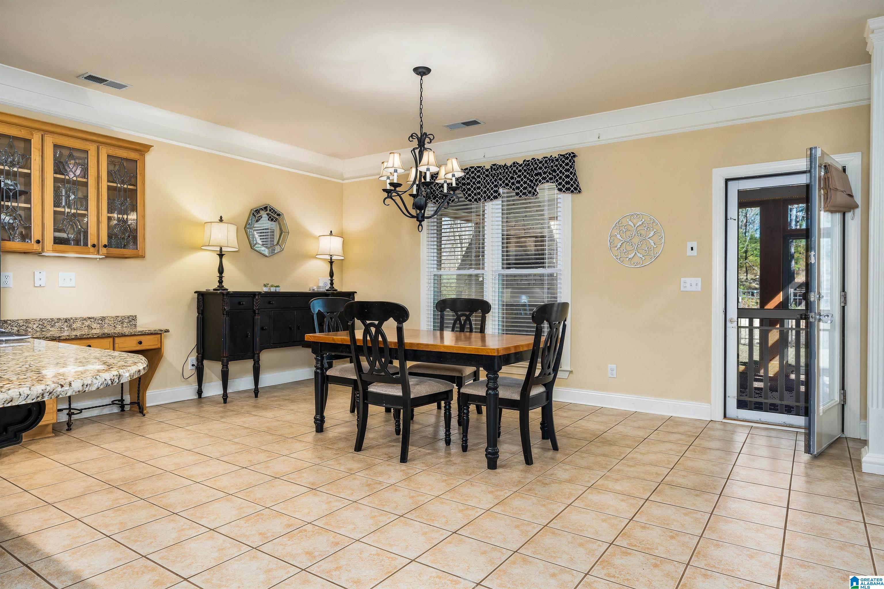 1172 Haven Road Birmingham, AL 35242 - Photo 12 of 30