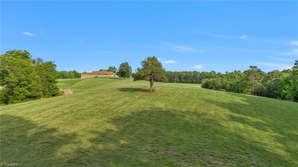 2831 Bethany Ford Road Roaring River, NC 28669 - Photo 48 of 49