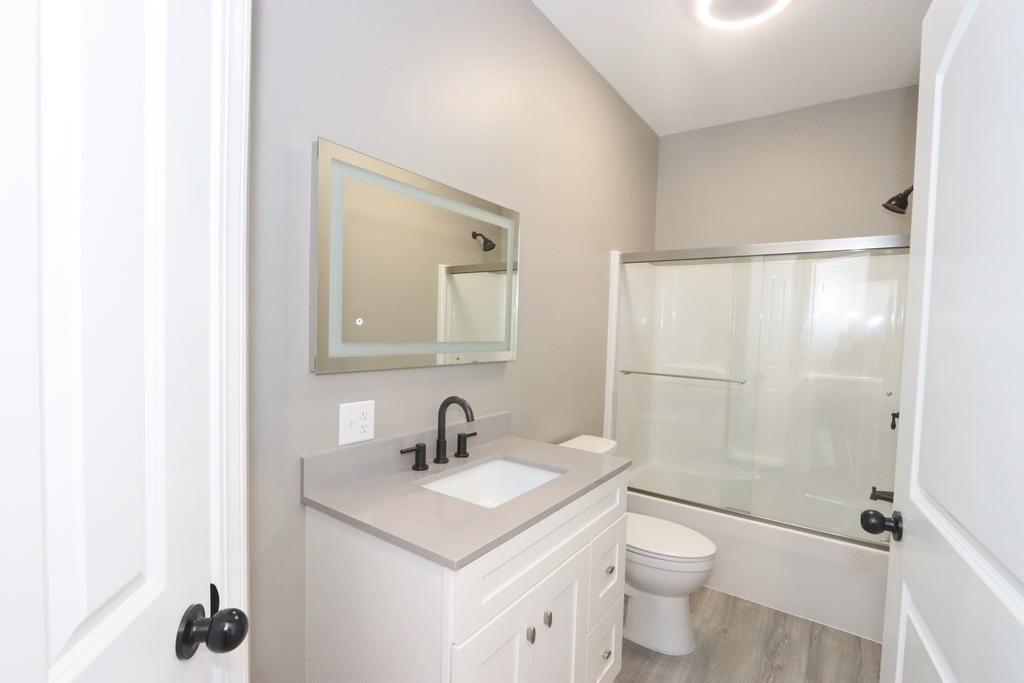 324 Bog Road Hermon, ME 04401 - Photo 23 of 27 19