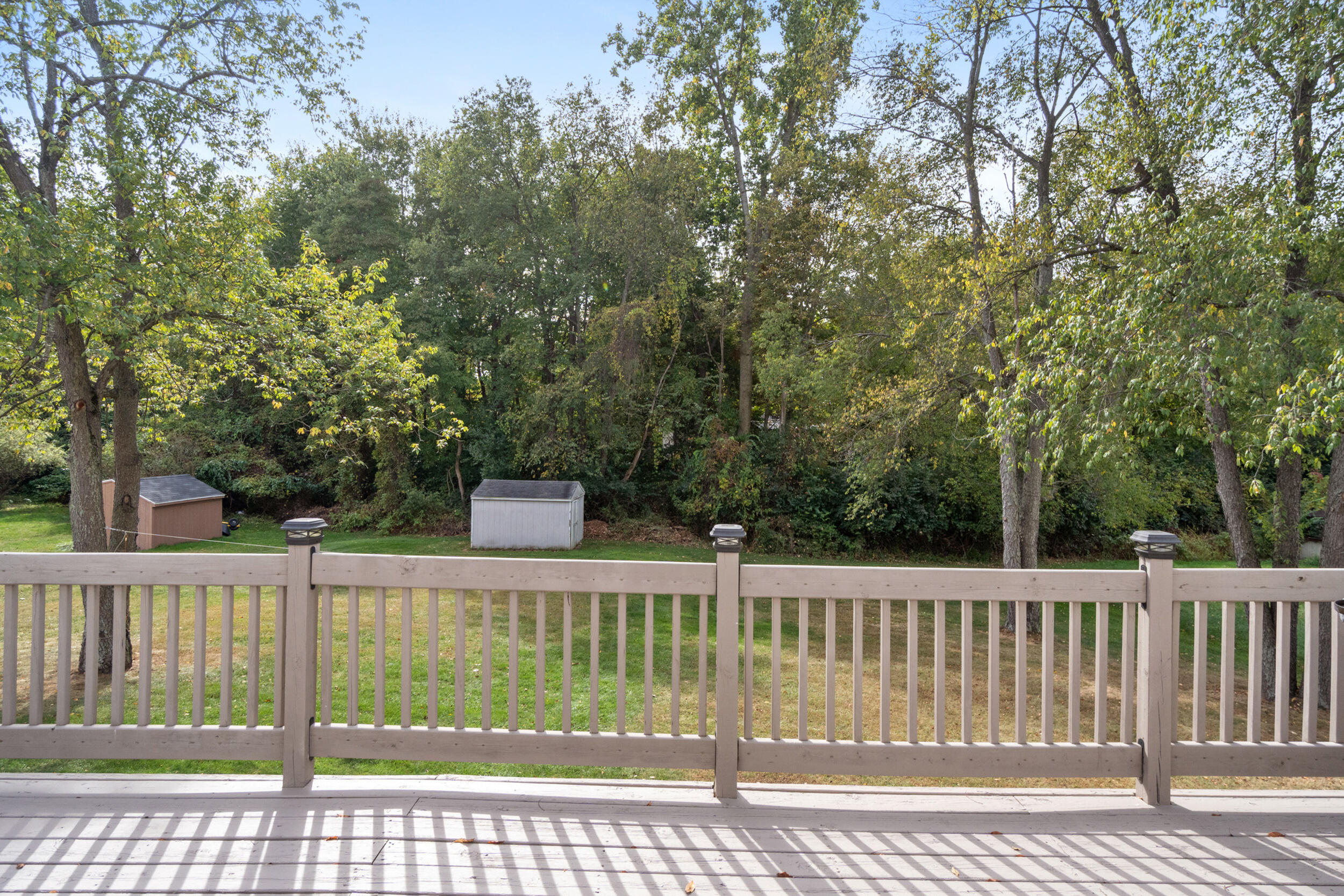 6276 Burning Tree Street Jackson, MI 49201 - Photo 58 of 61 7_6276 burning tree ln jackson mi - 000