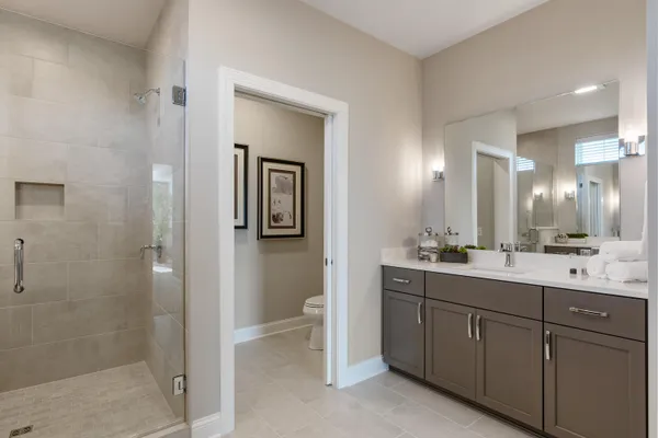 $1,199,999 | 1749 North River Road, River Hills, WI 53217