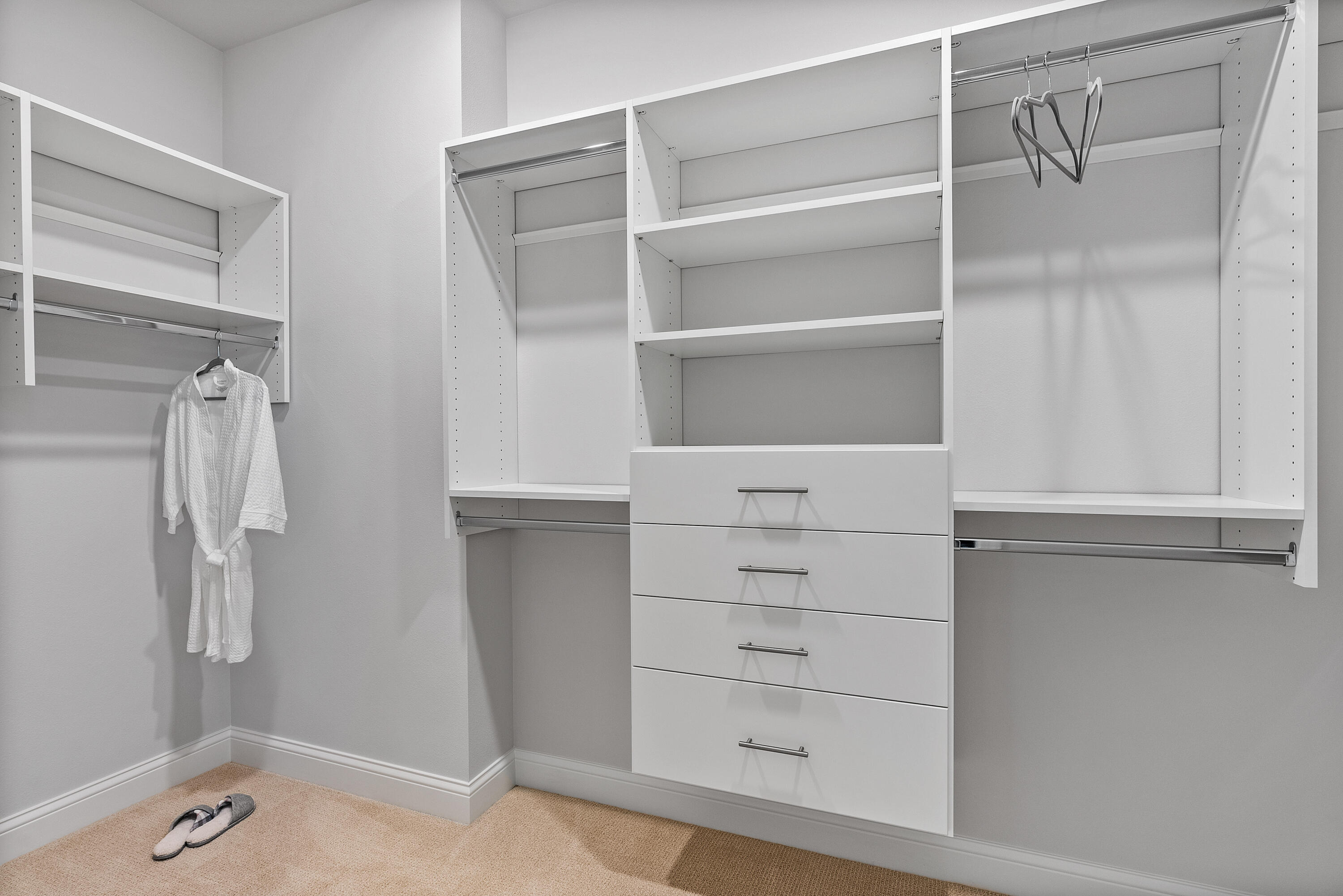 1749 North River Road Milwaukee, WI 53217 - Photo 15 of 40 Owner's WIC