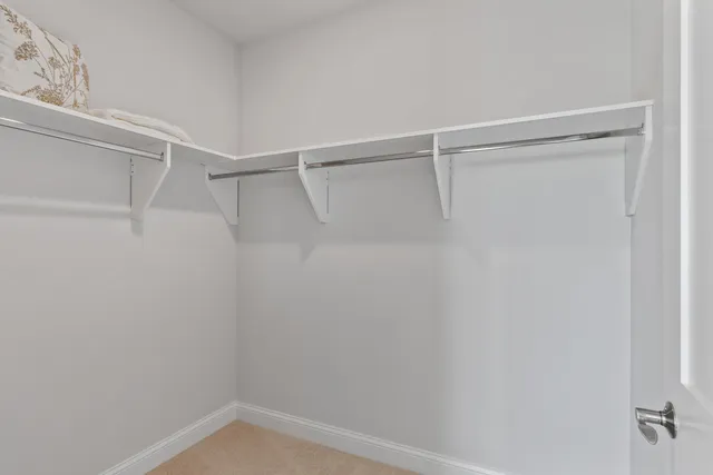 $1,199,999 | 1749 North River Road, Milwaukee, WI 53217