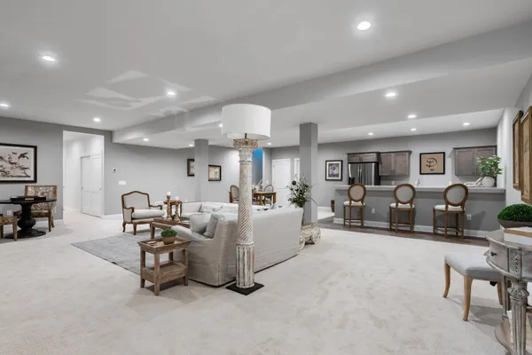 $1,199,999 | 1749 North River Road, River Hills, WI 53217