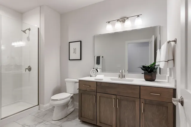 $1,199,999 | 1749 North River Road, Milwaukee, WI 53217