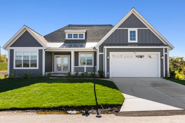 $1,199,999 | 1749 North River Road, River Hills, WI 53217